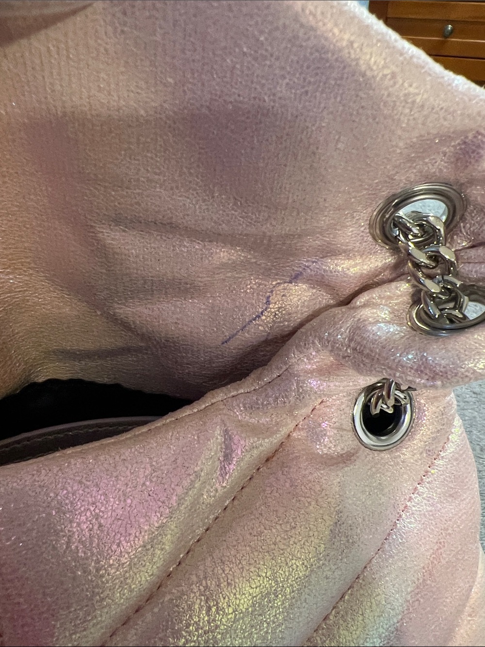 Steve Madden handbags - Picture 8 of 10